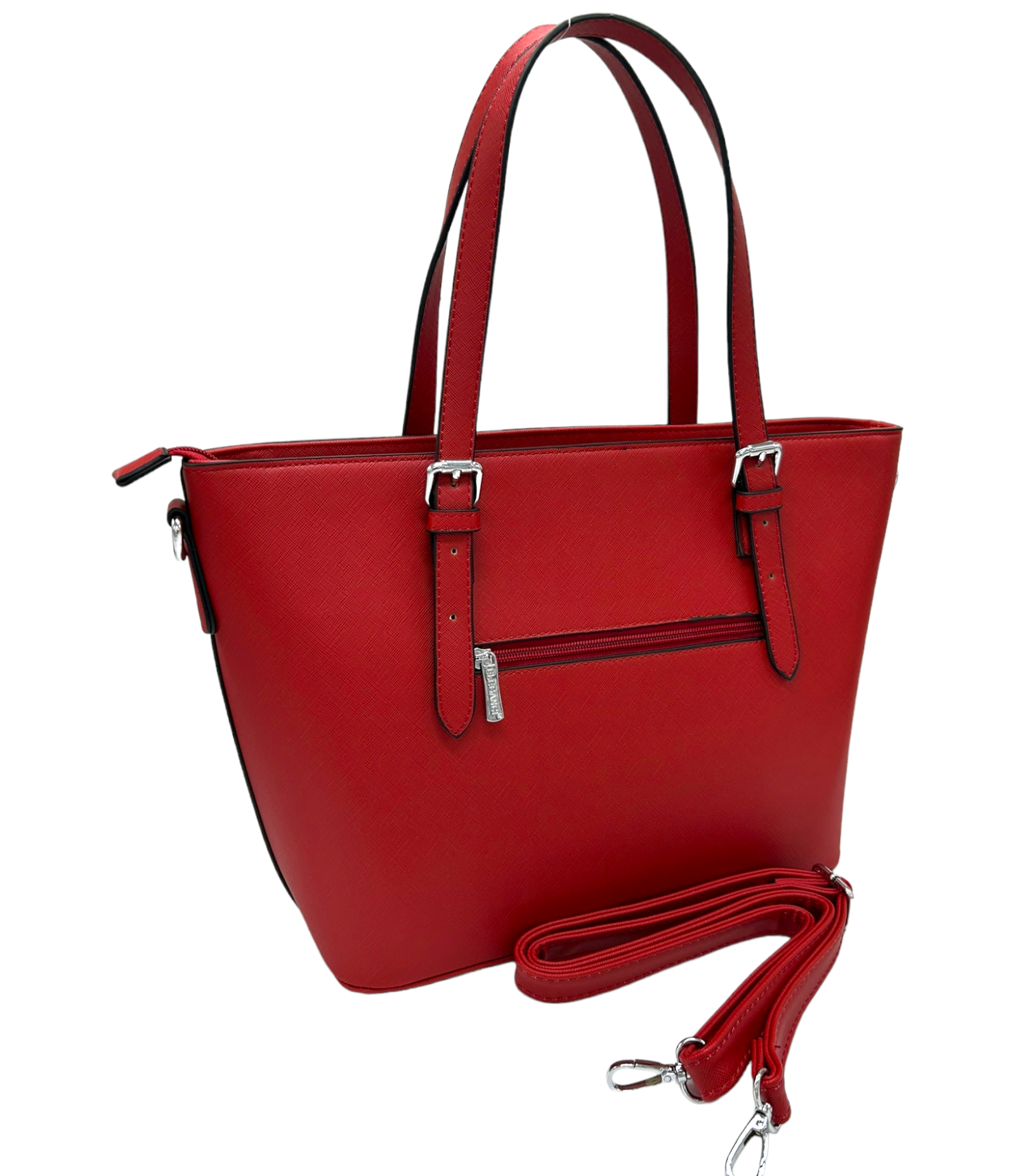 MB | Antonia Shopper - Eleganci