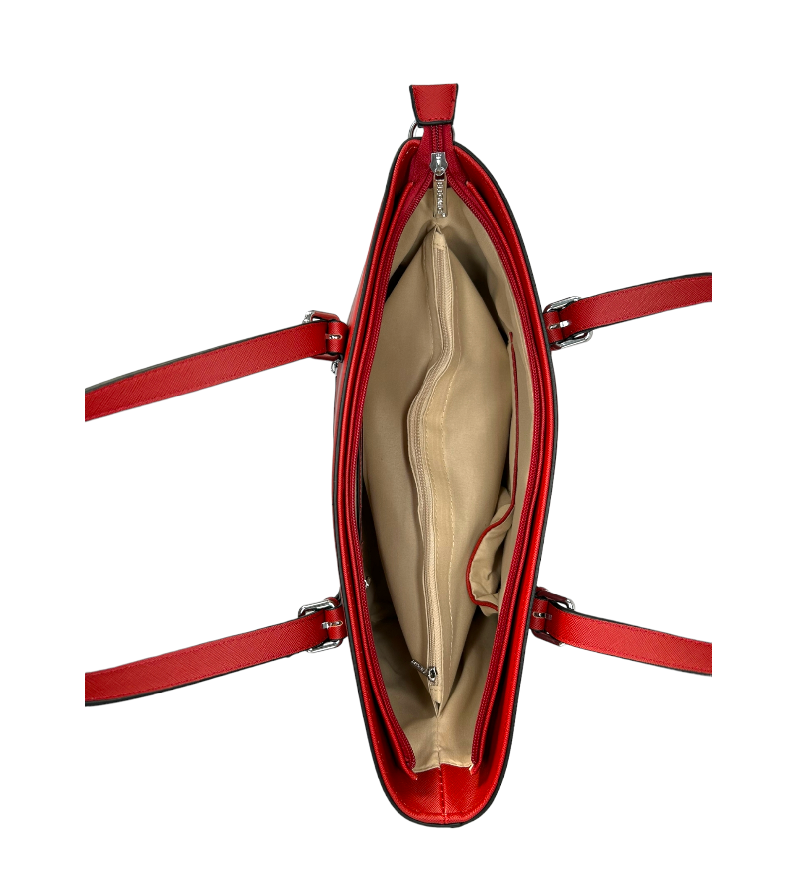 MB | Antonia Shopper - Eleganci