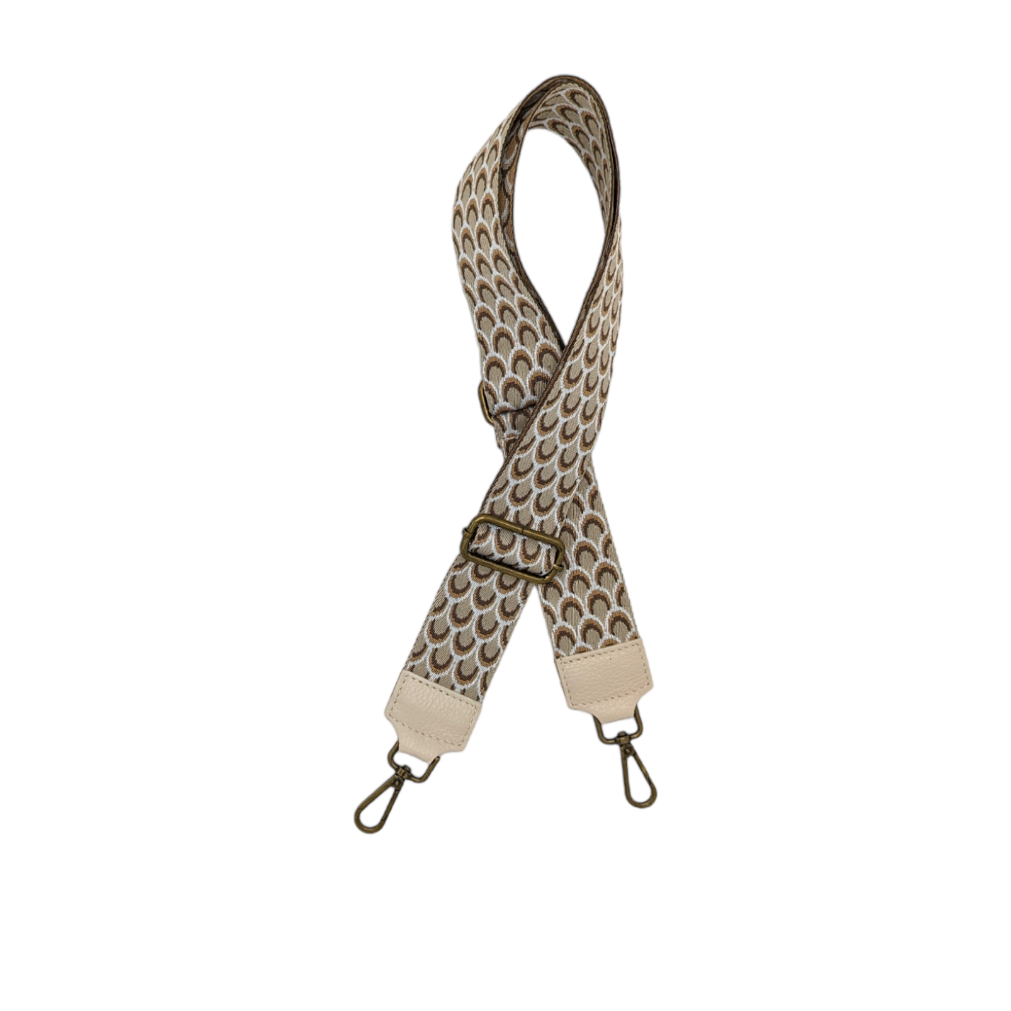 Eleganci | Jill Tassenriem - Eleganci