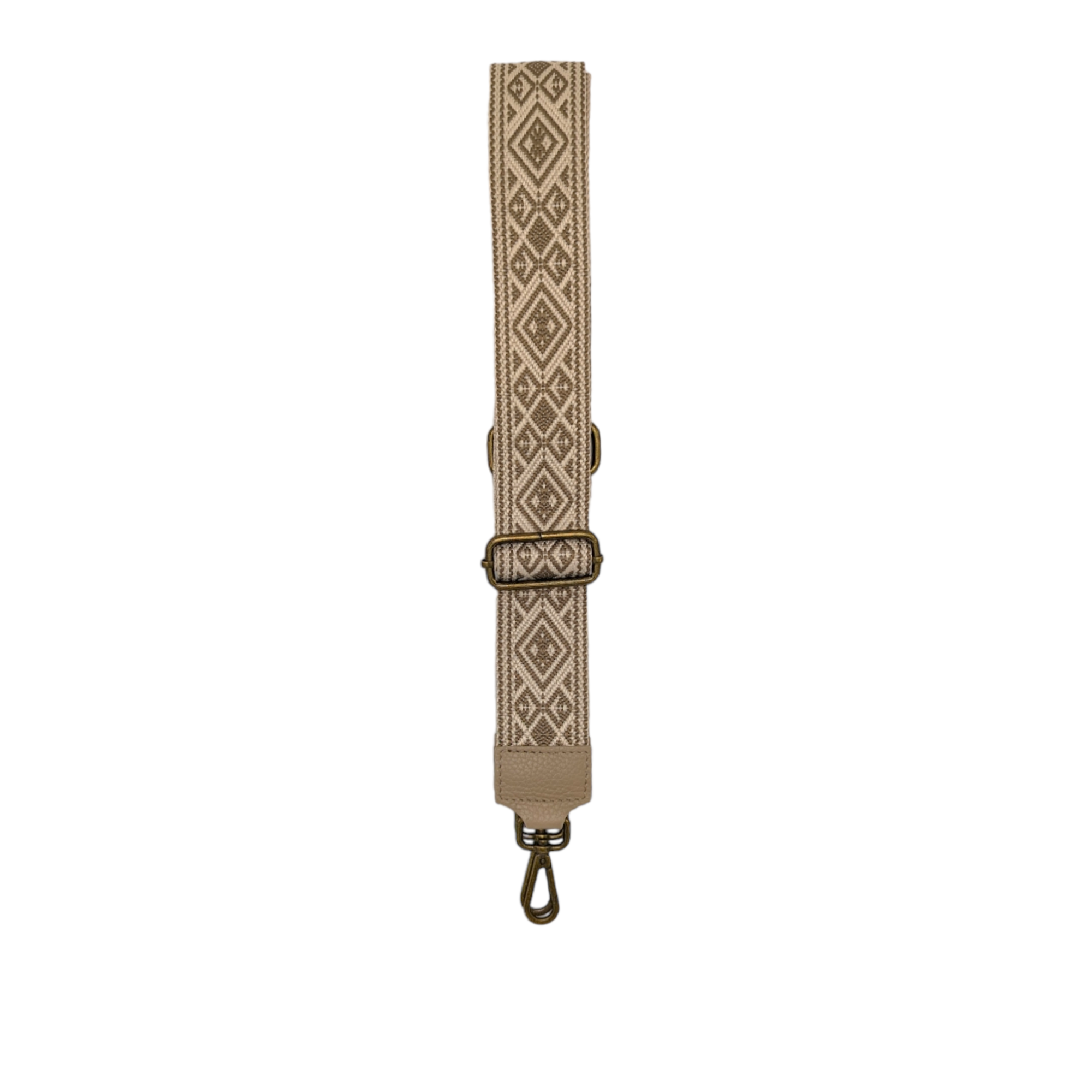 Eleganci | Jill Tassenriem - Eleganci