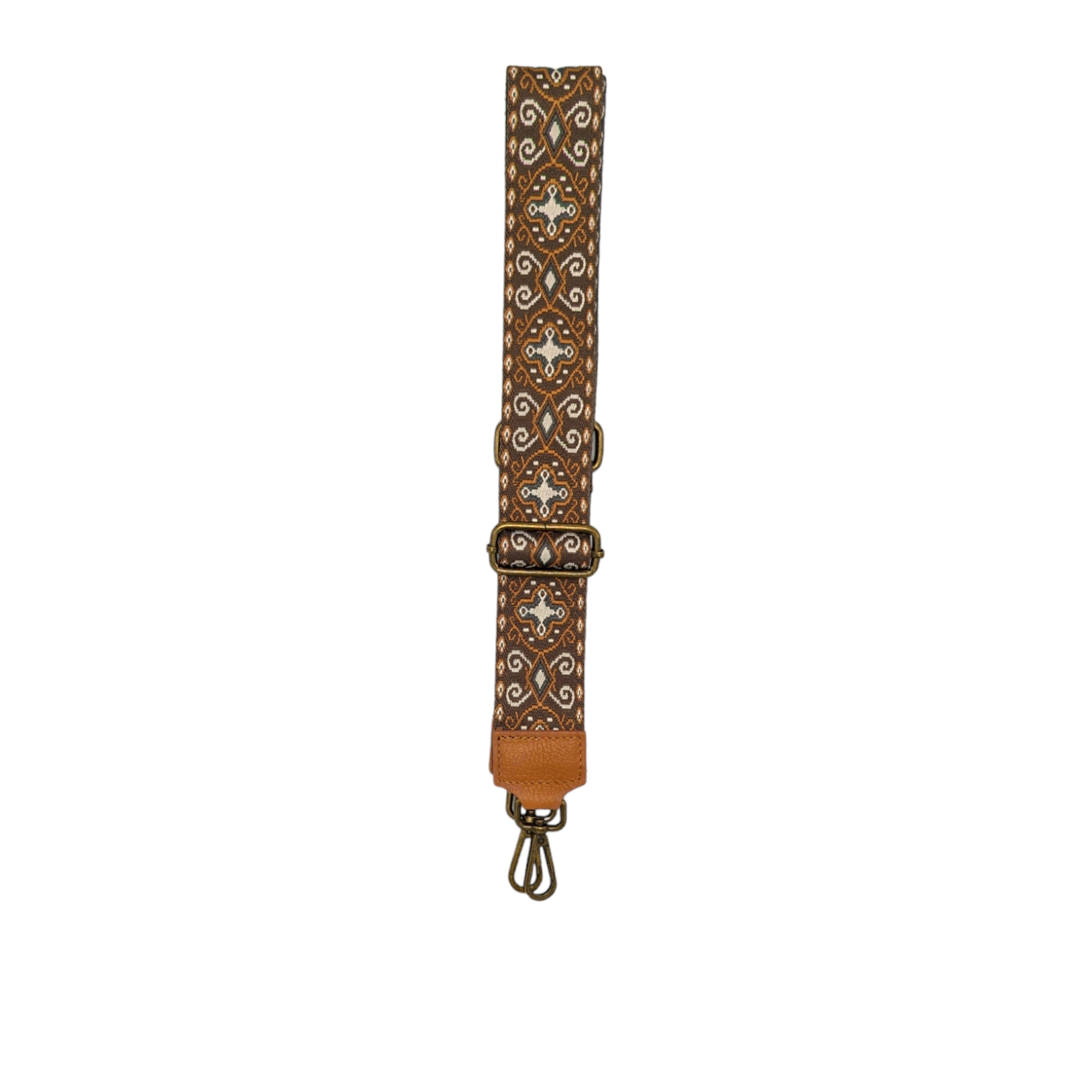 Eleganci | Jill Tassenriem - Eleganci