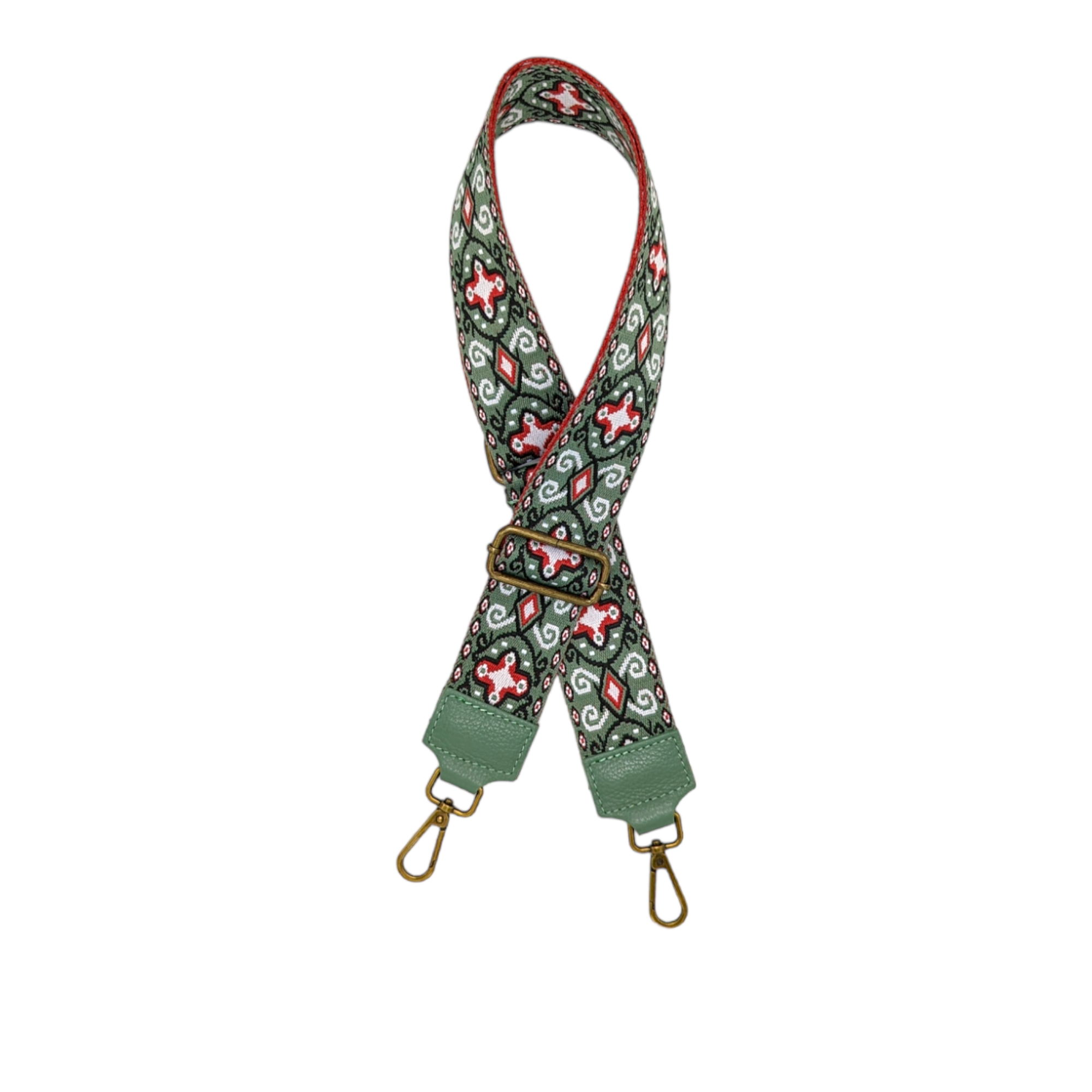 Eleganci | Jill Tassenriem - Eleganci