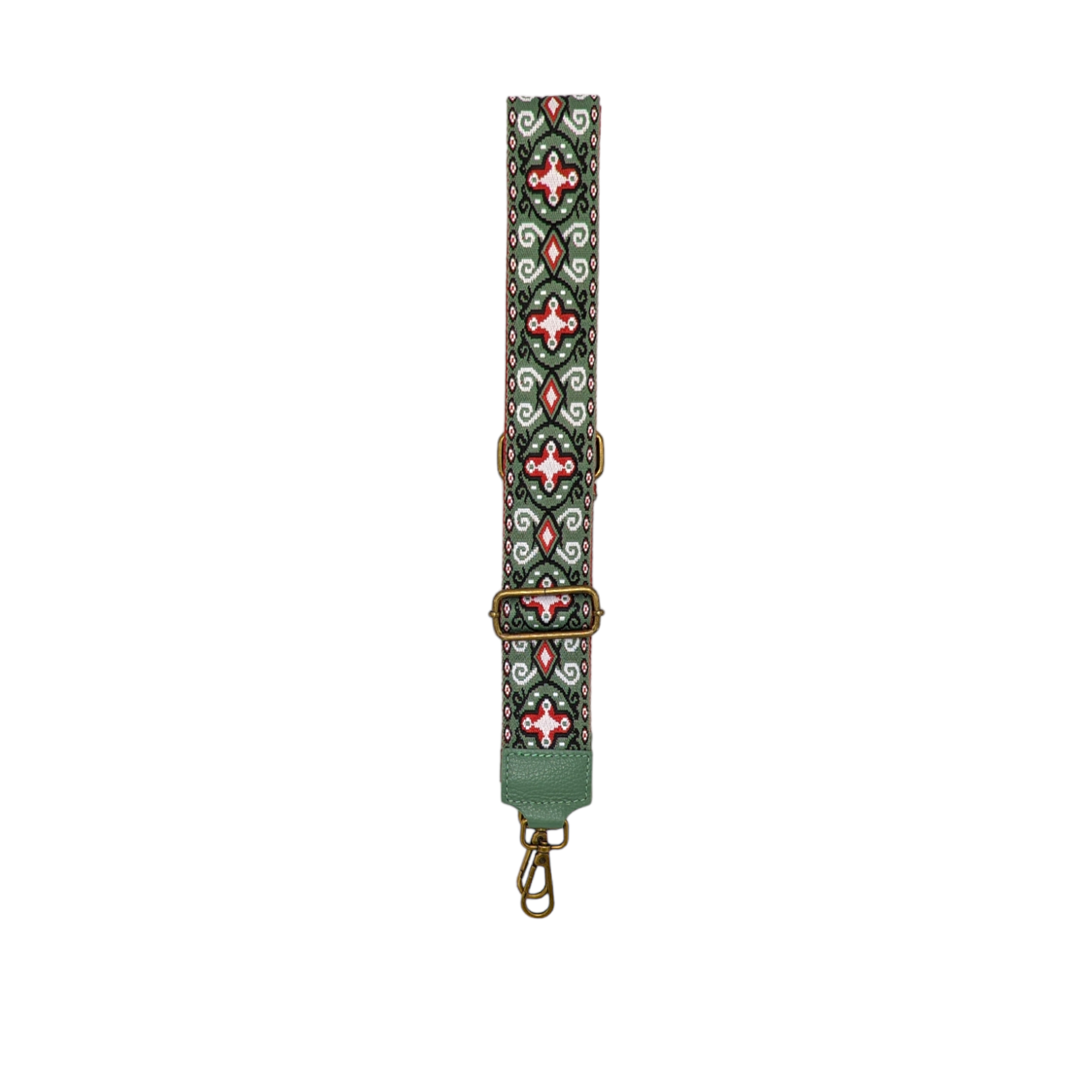 Eleganci | Jill Tassenriem - Eleganci