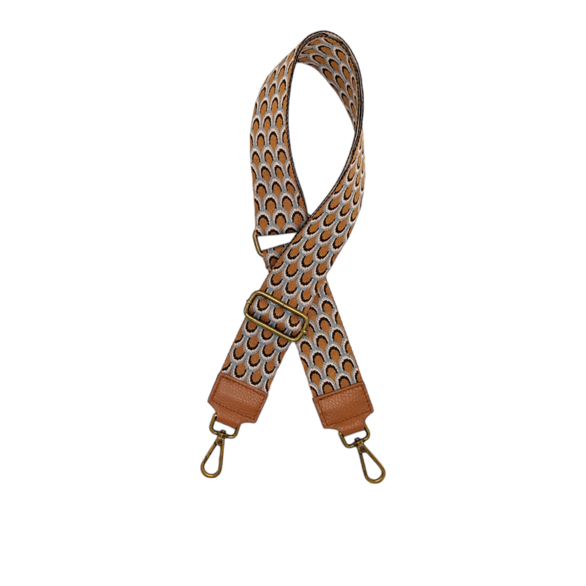 Eleganci | Jill Tassenriem - Eleganci