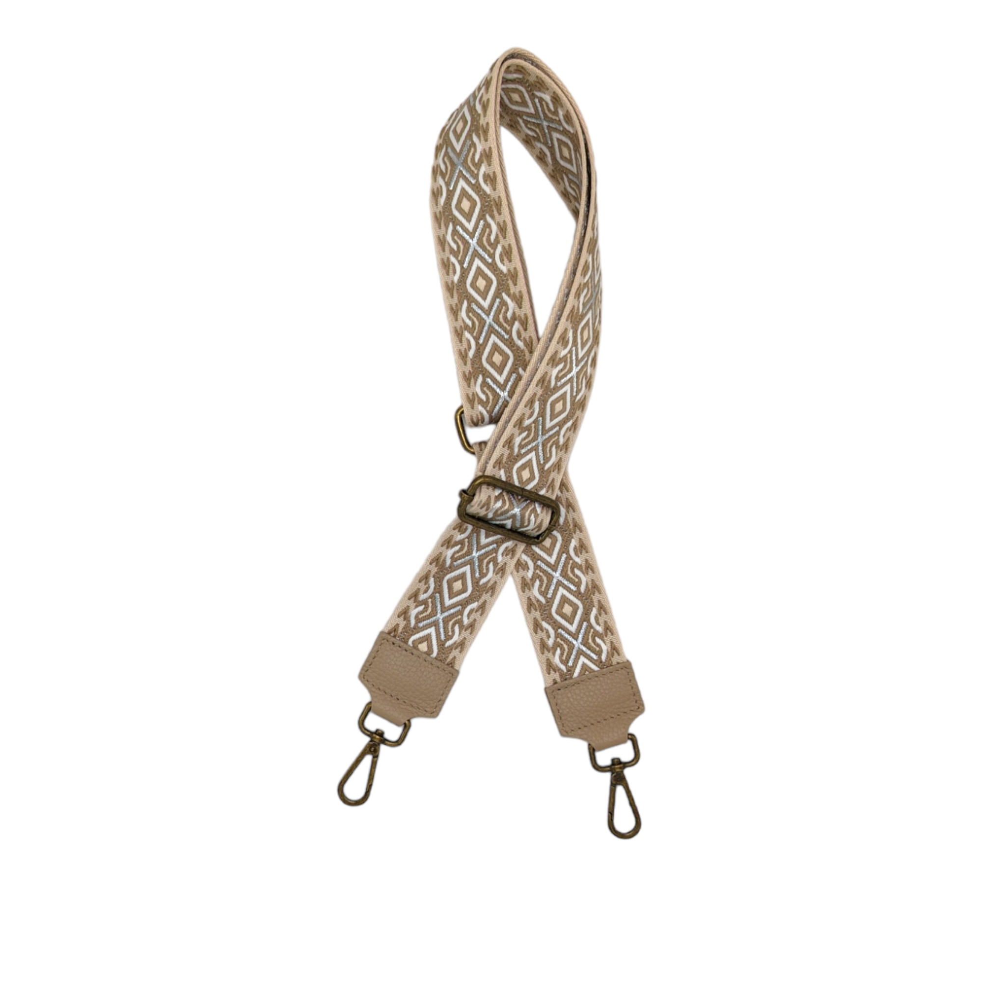 Eleganci | Jill Tassenriem - Eleganci