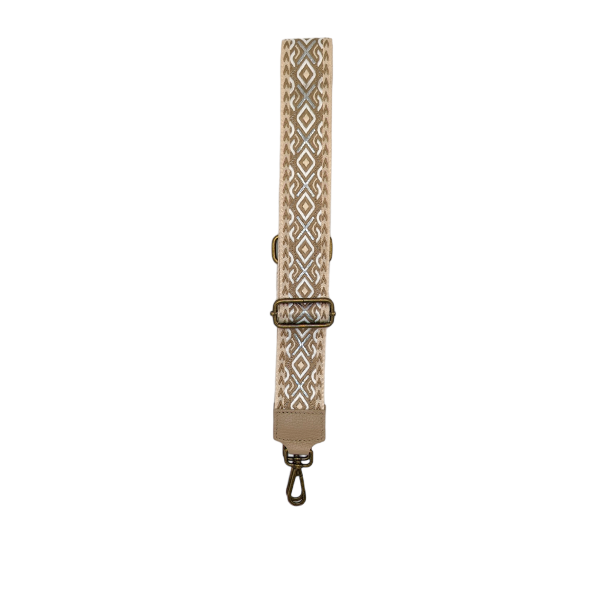 Eleganci | Jill Tassenriem - Eleganci