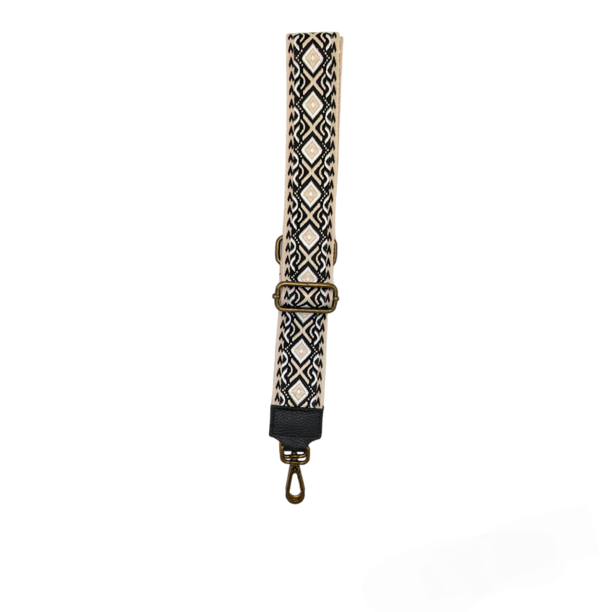 Eleganci | Jill Tassenriem - Eleganci