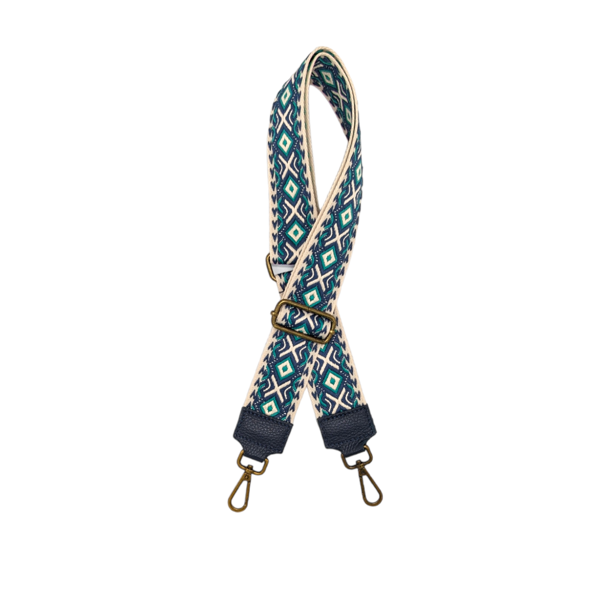 Eleganci | Jill Tassenriem - Eleganci