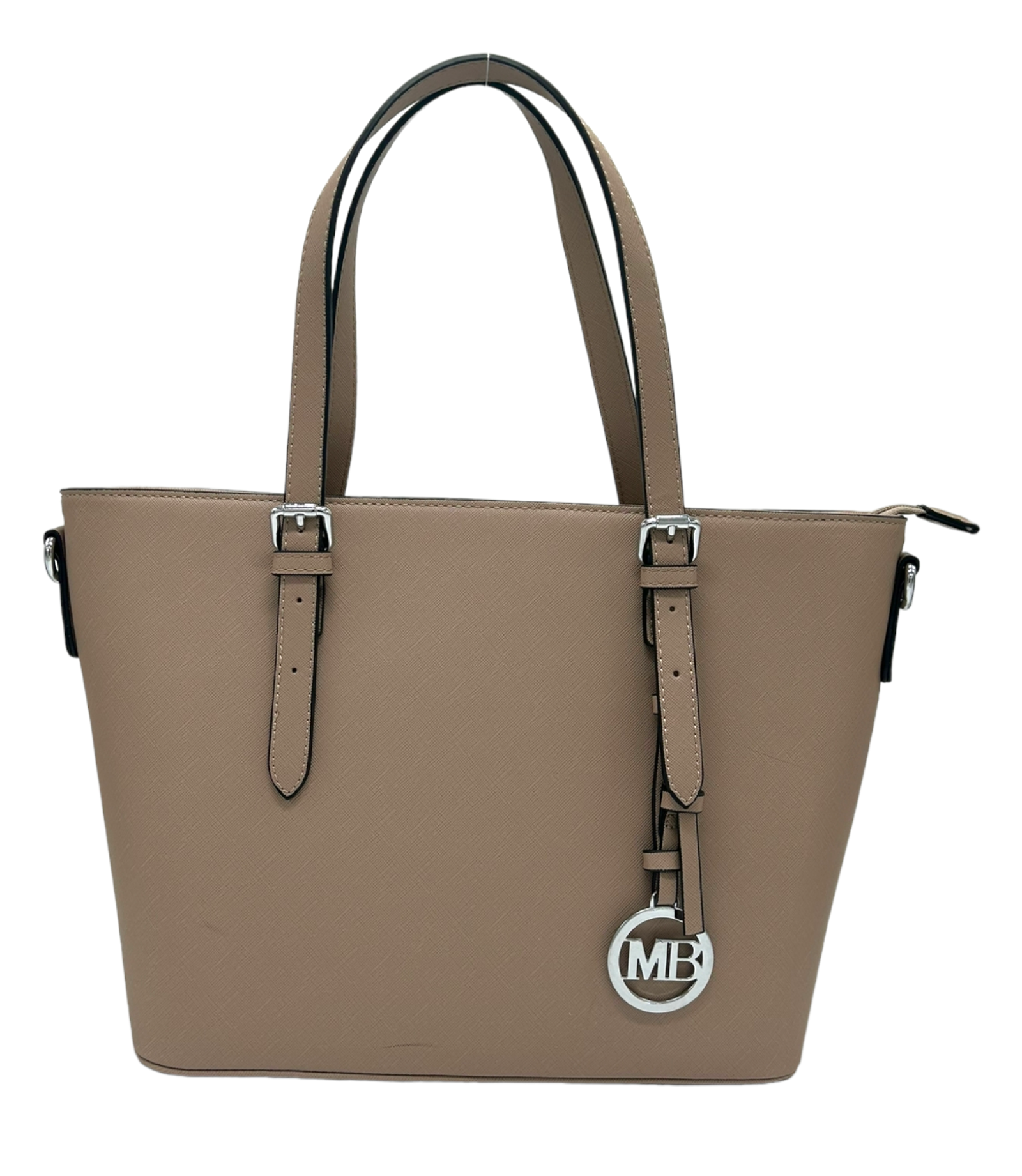 MB | Antonia Shopper - Eleganci