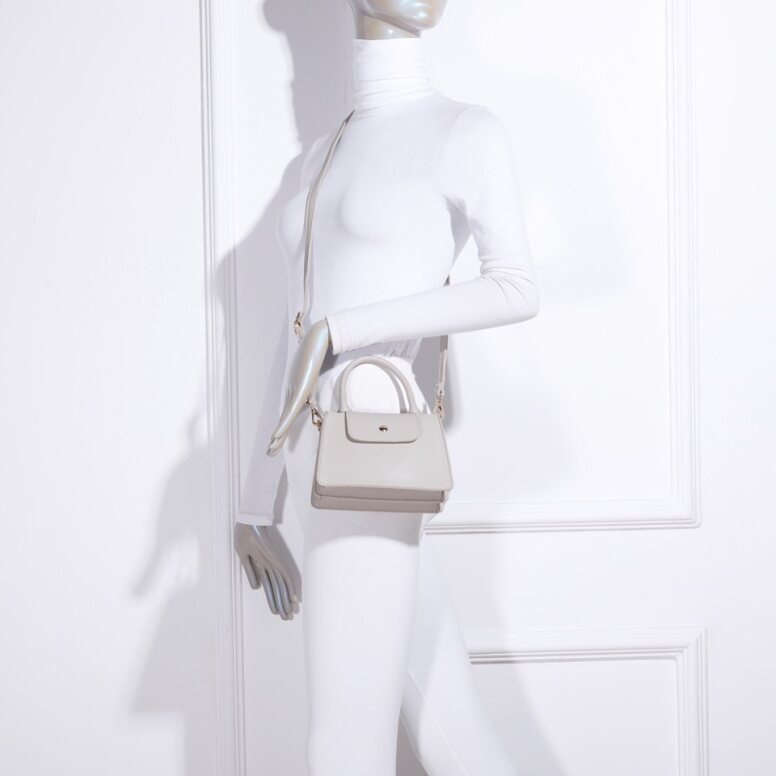 Gallantry | Noor Crossbody - Eleganci