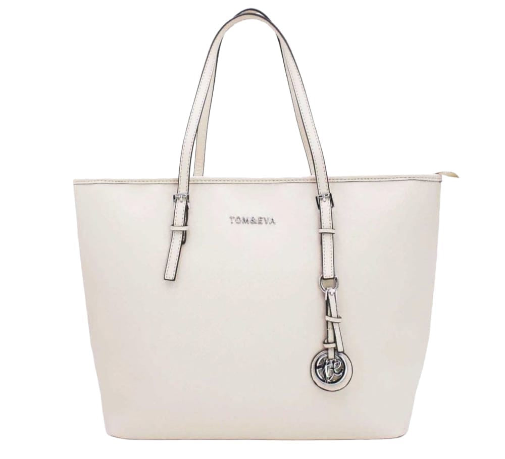 Tom & Eva | Eva Shopper - Eleganci