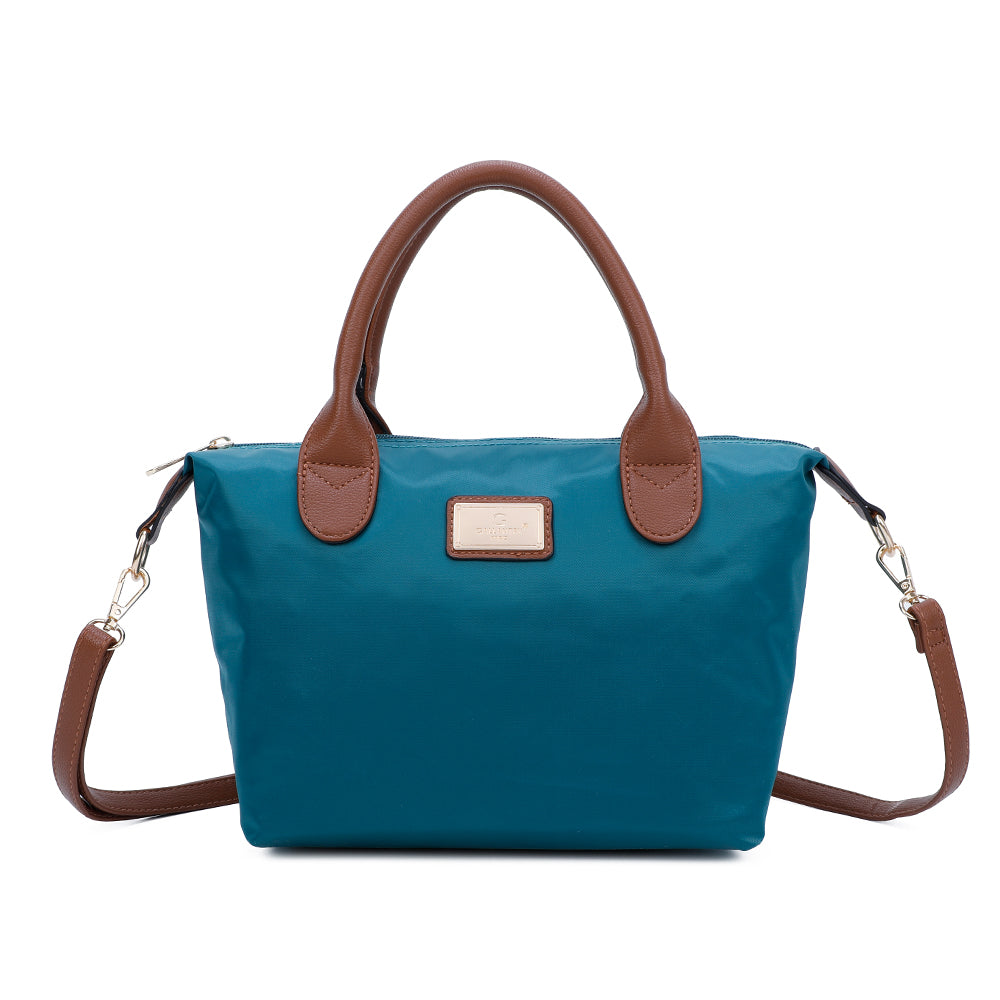 Gallantry | Ayla Crossbodytas - Eleganci