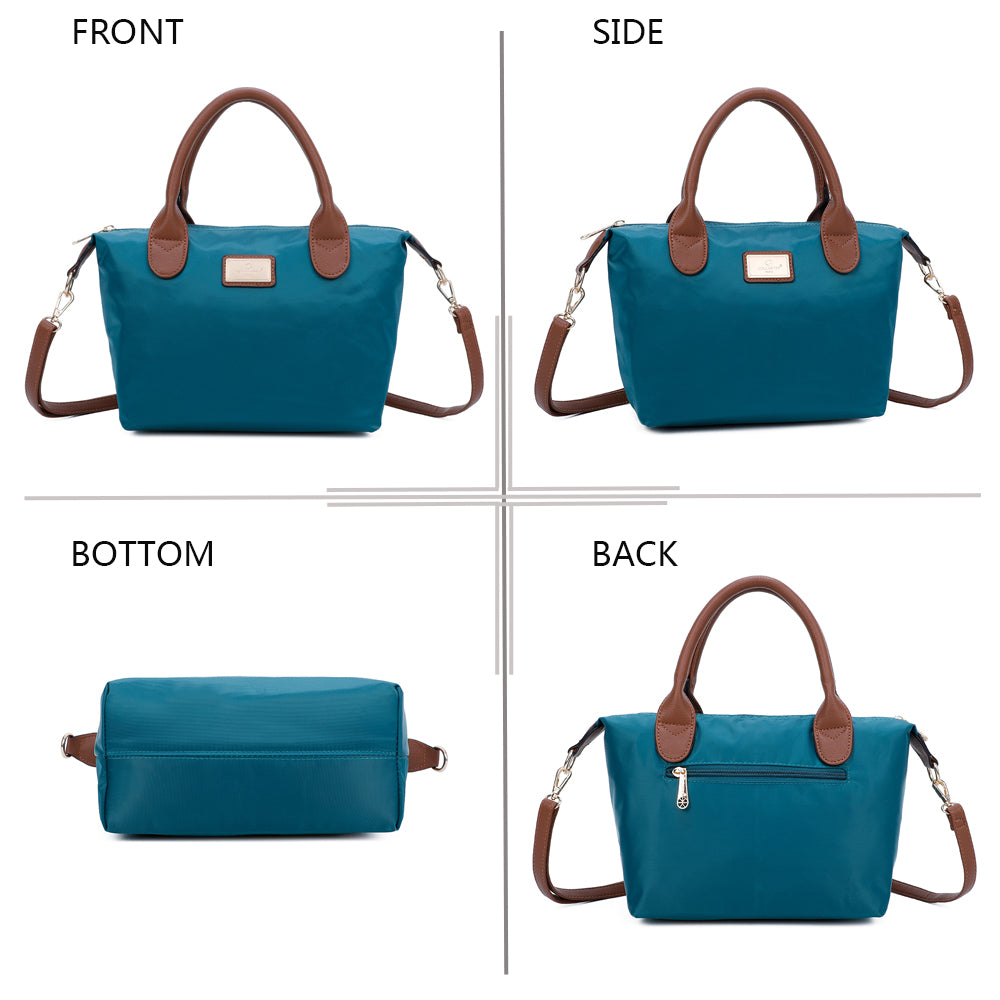 Gallantry | Ayla Crossbodytas - Eleganci