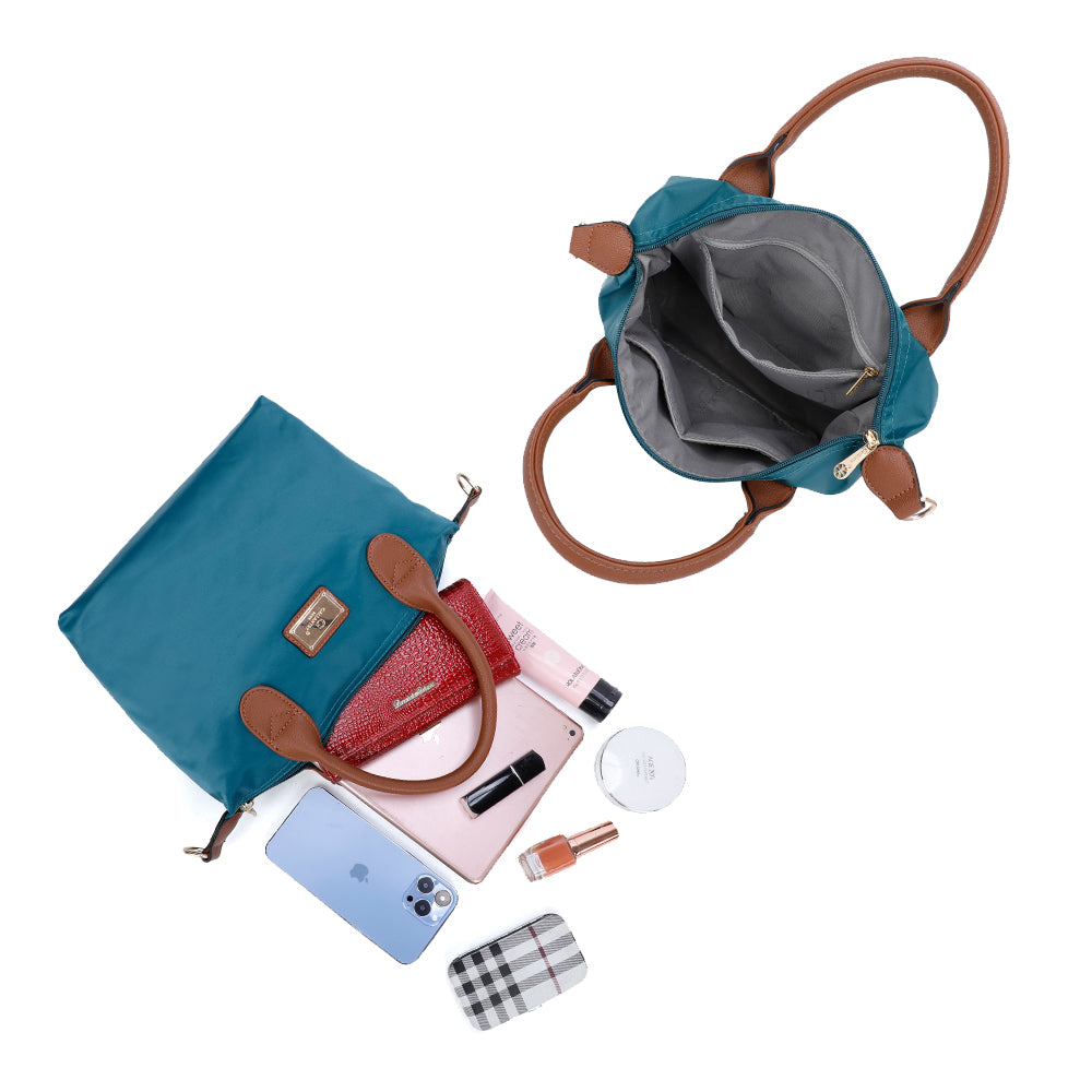 Gallantry | Ayla Crossbodytas - Eleganci