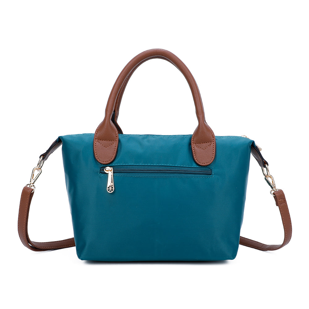 Gallantry | Ayla Crossbodytas - Eleganci