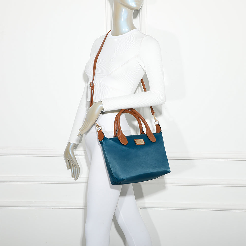 Gallantry | Ayla Crossbodytas - Eleganci