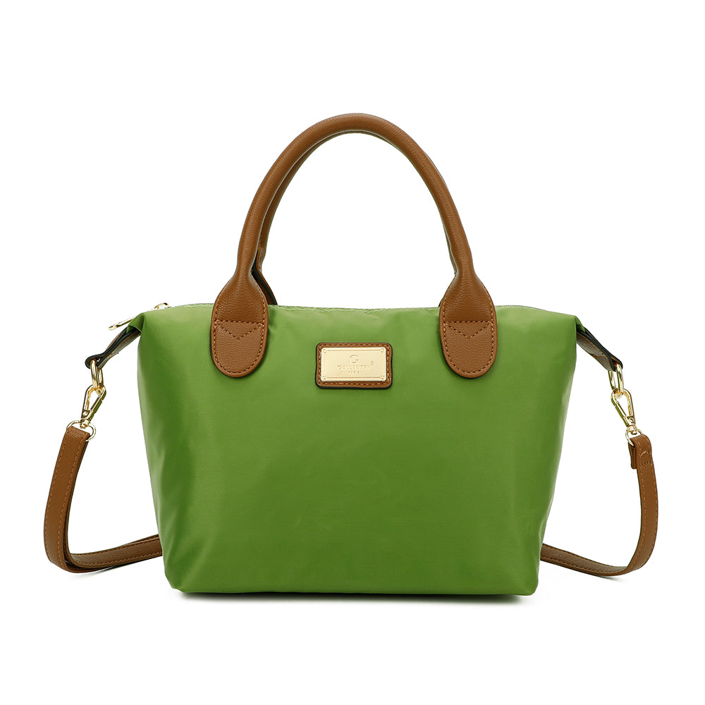 Gallantry | Ayla Crossbodytas - Eleganci