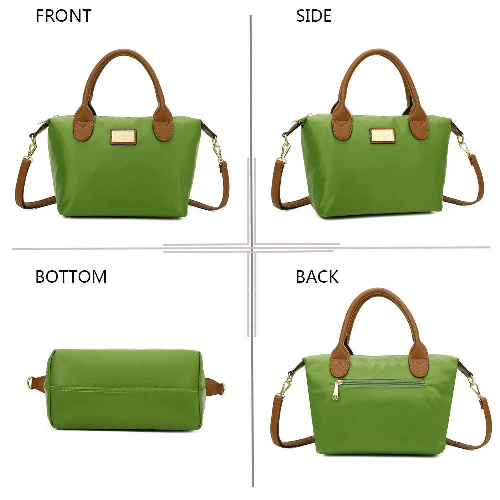 Gallantry | Ayla Crossbodytas - Eleganci