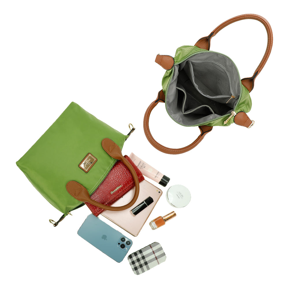 Gallantry | Ayla Crossbodytas - Eleganci