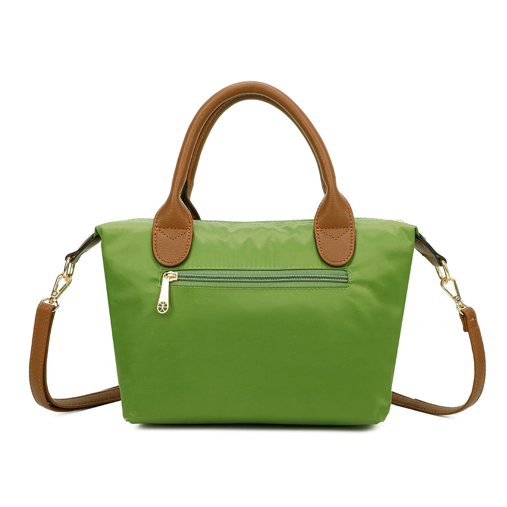 Gallantry | Ayla Crossbodytas - Eleganci