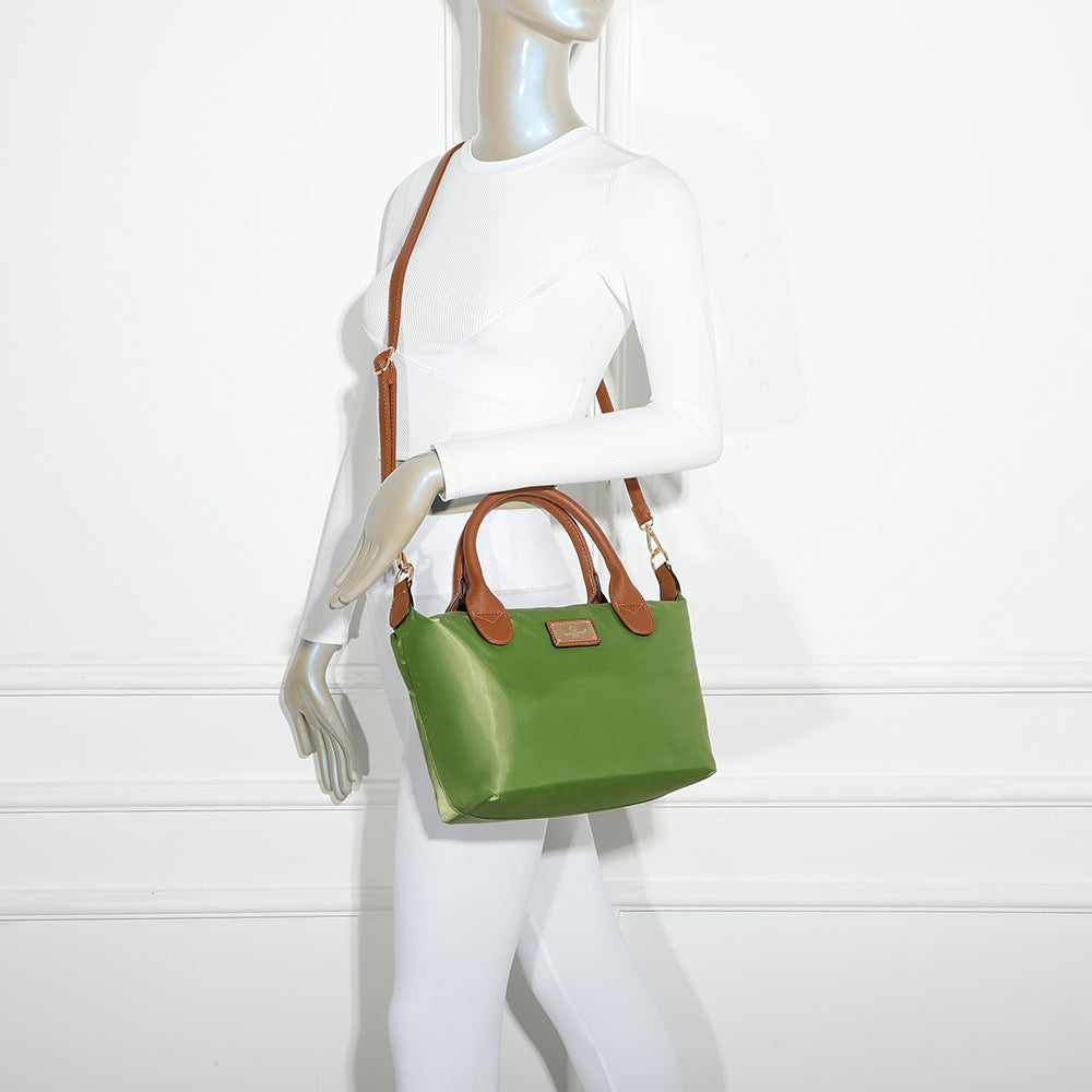 Gallantry | Ayla Crossbodytas - Eleganci
