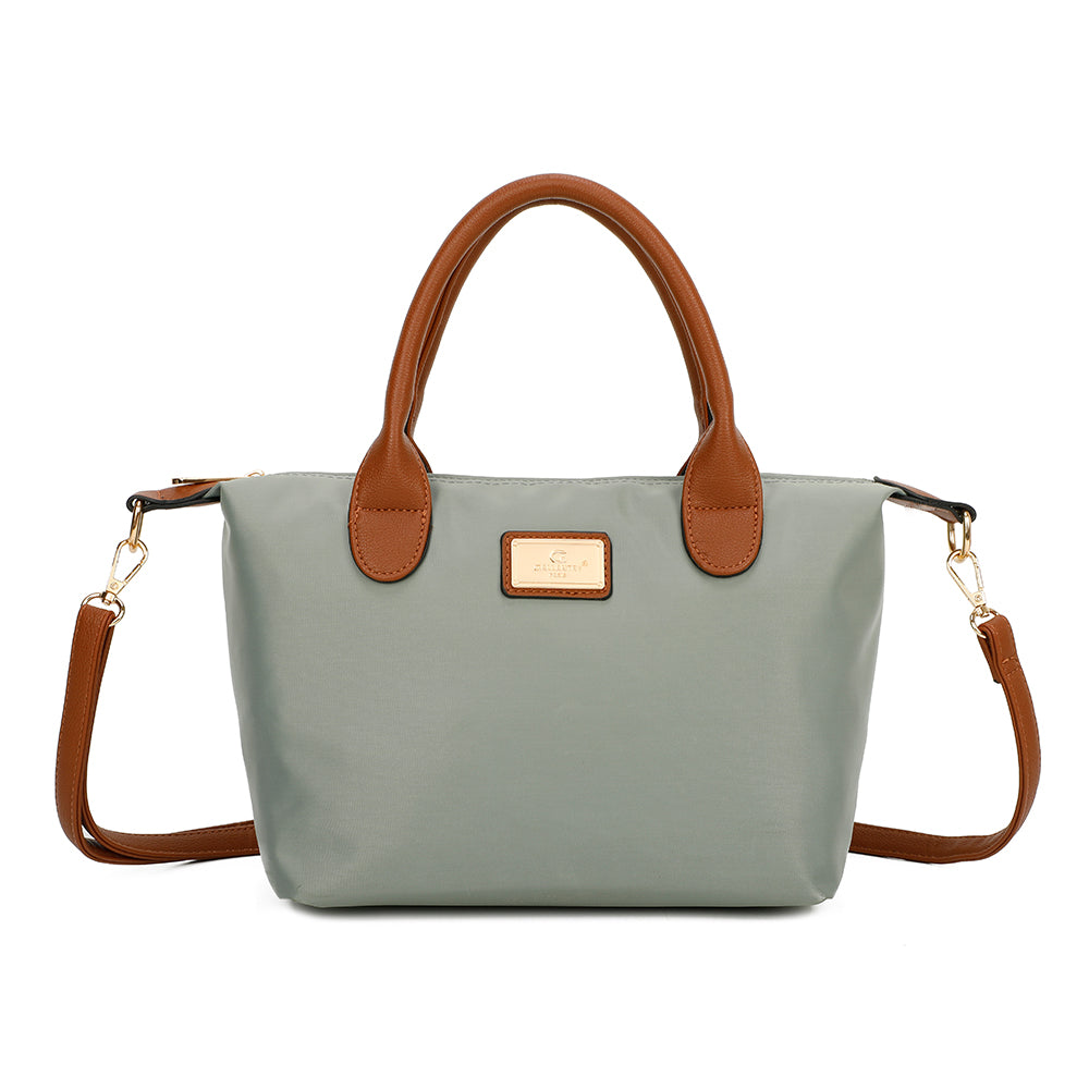 Gallantry | Ayla Crossbodytas - Eleganci