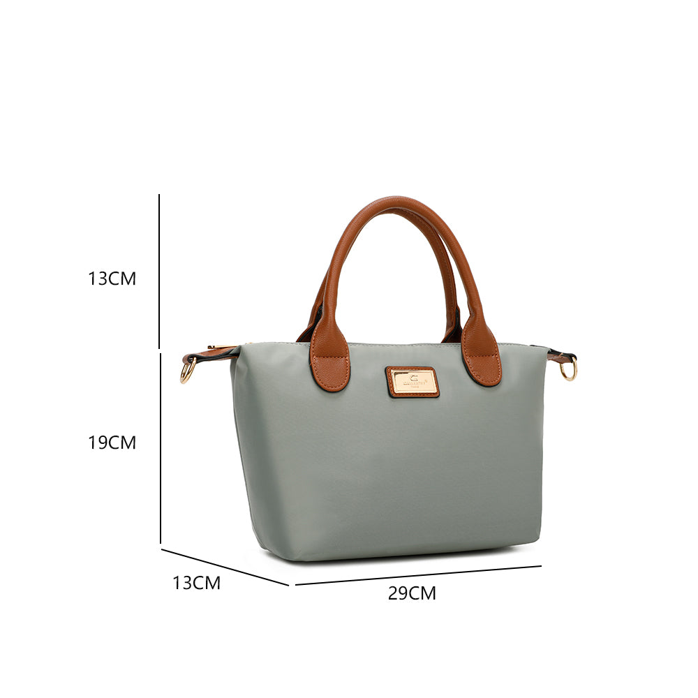 Gallantry | Ayla Crossbodytas - Eleganci