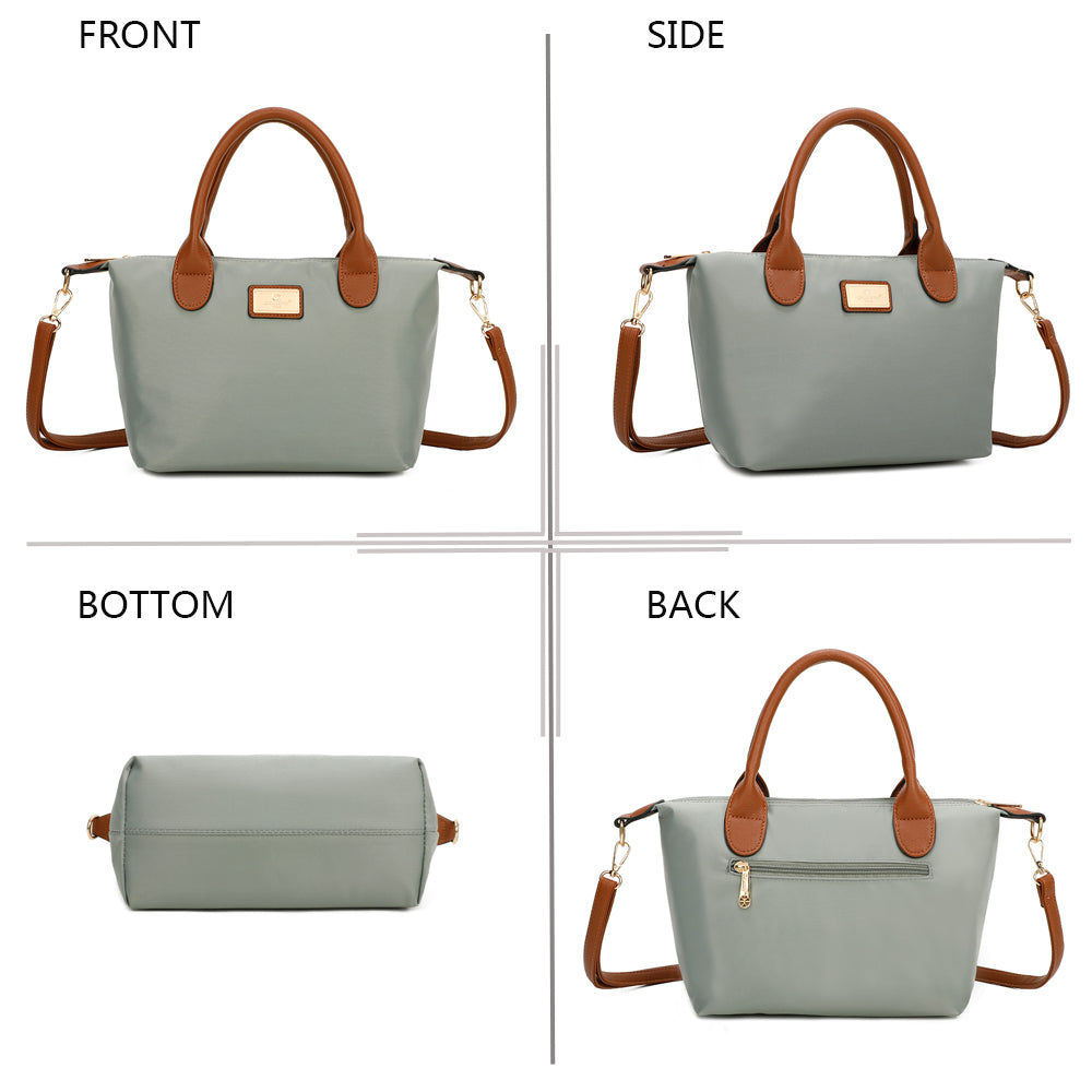 Gallantry | Ayla Crossbodytas - Eleganci