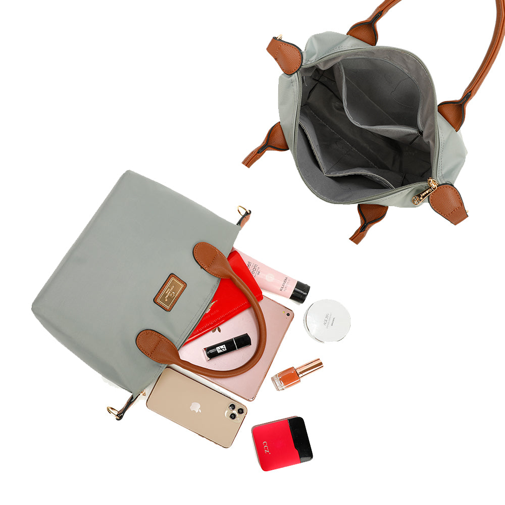 Gallantry | Ayla Crossbodytas - Eleganci