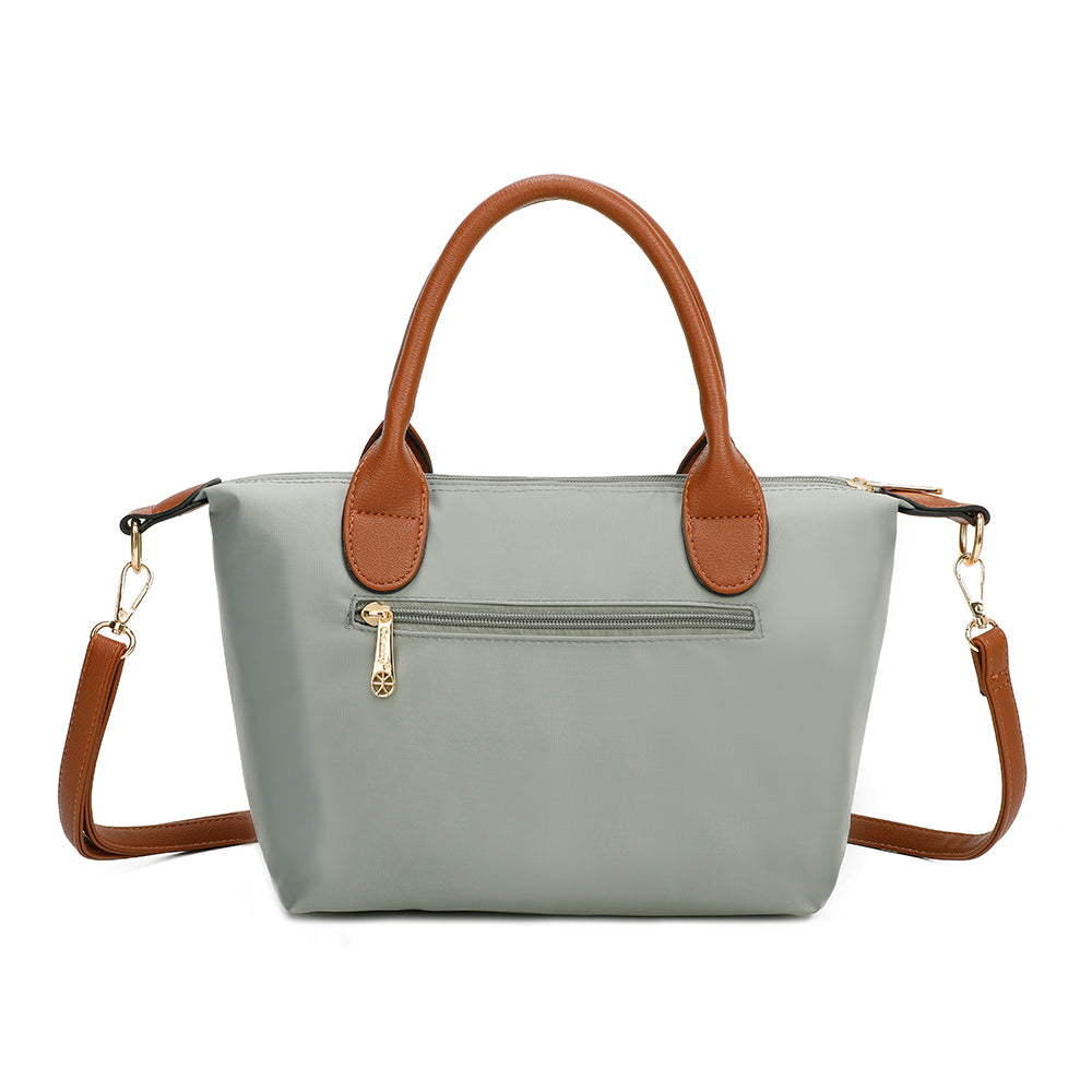 Gallantry | Ayla Crossbodytas - Eleganci