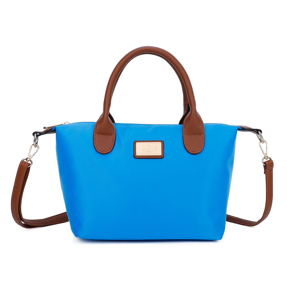 Gallantry | Ayla Crossbodytas - Eleganci