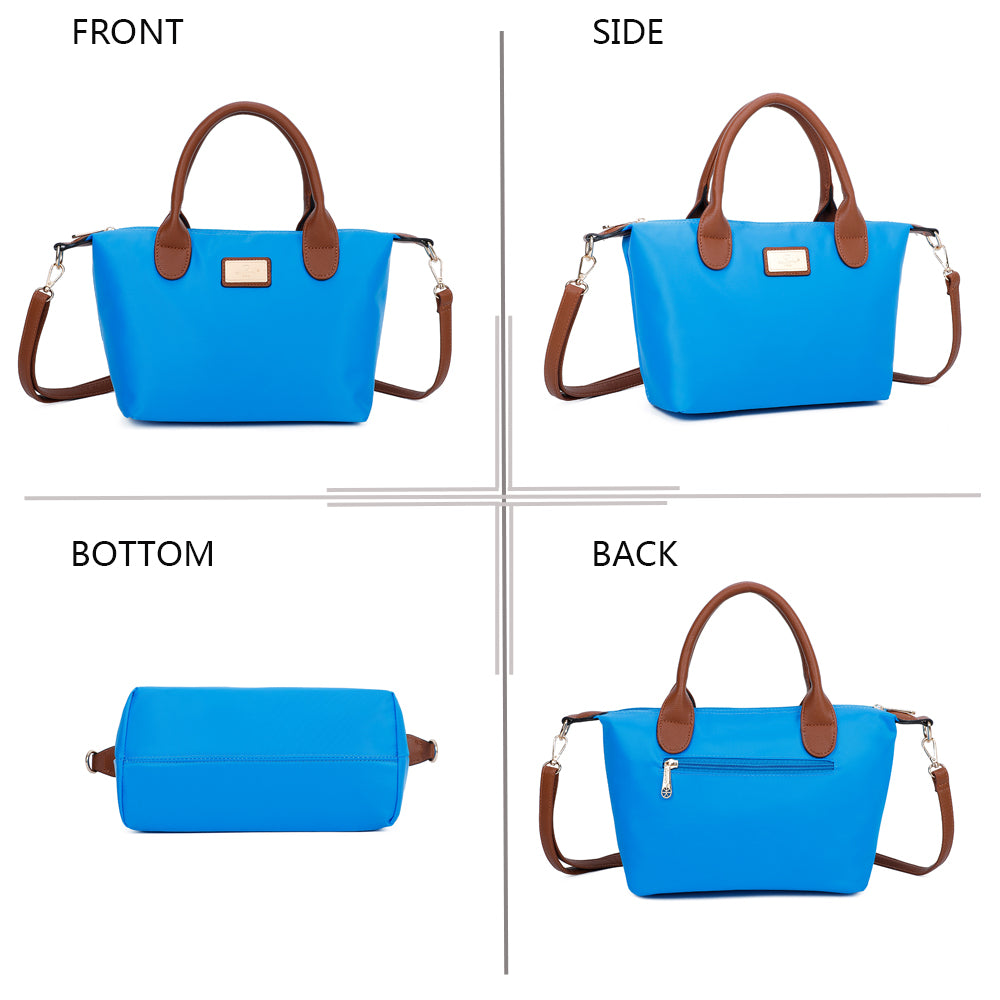 Gallantry | Ayla Crossbodytas - Eleganci