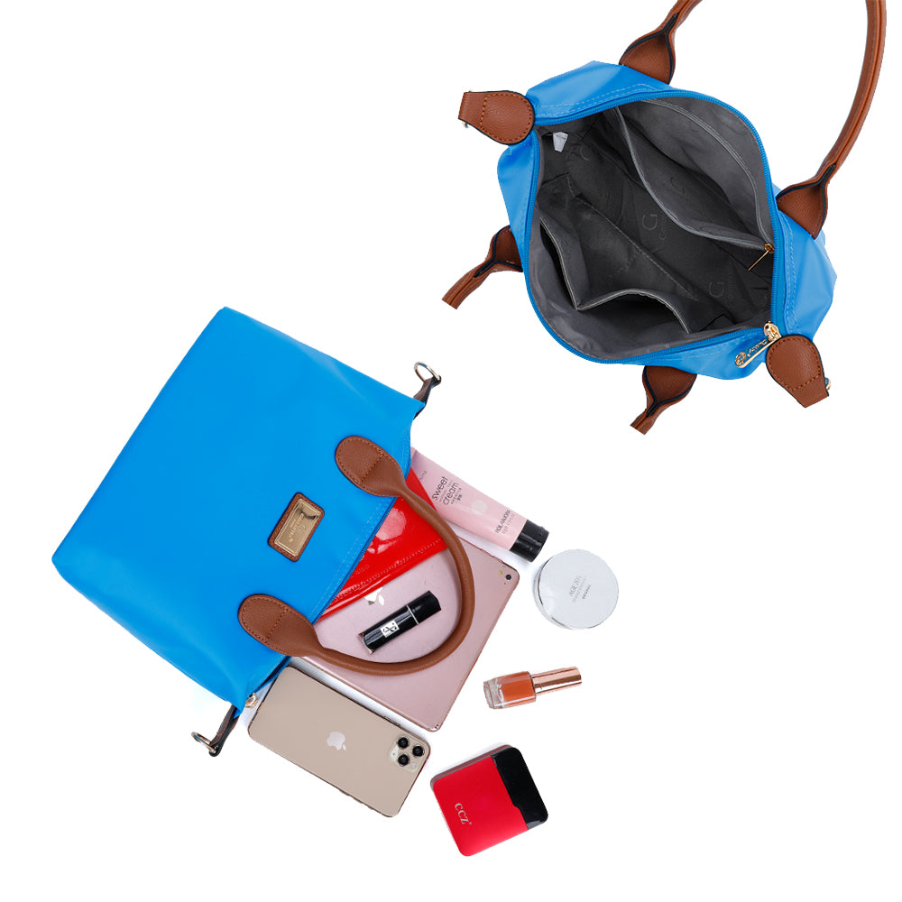 Gallantry | Ayla Crossbodytas - Eleganci