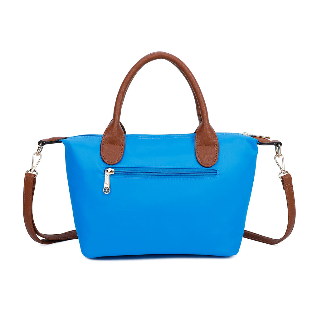 Gallantry | Ayla Crossbodytas - Eleganci