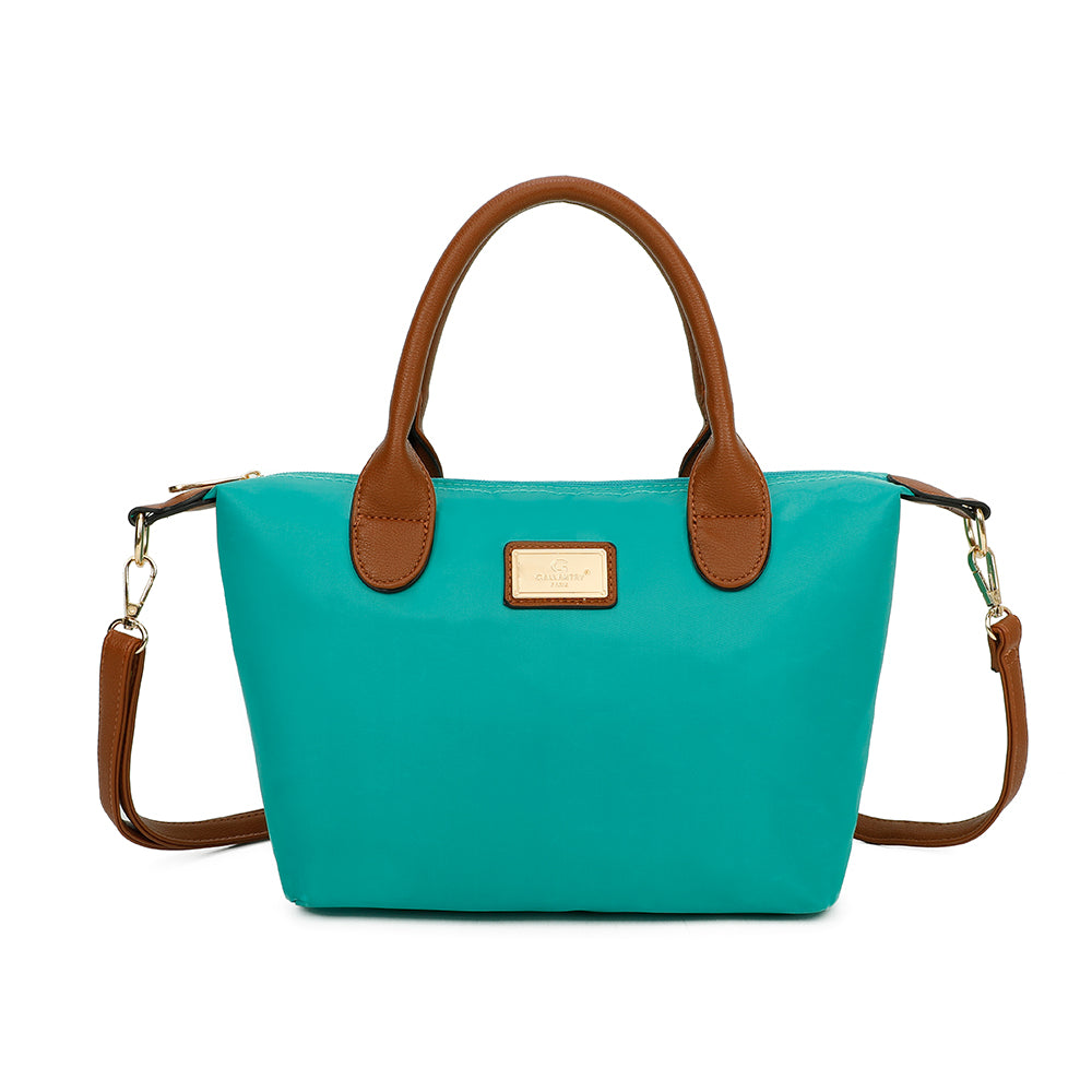 Gallantry | Ayla Crossbodytas - Eleganci