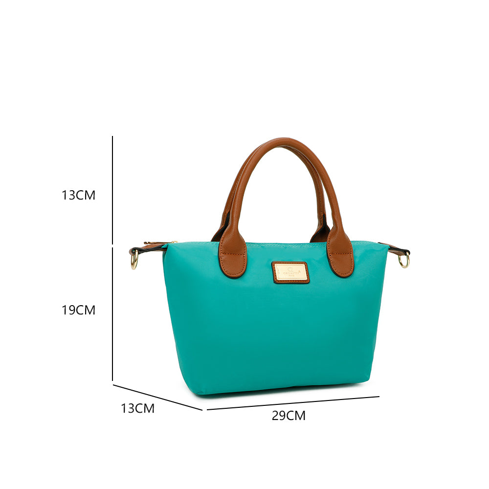 Gallantry | Ayla Crossbodytas - Eleganci