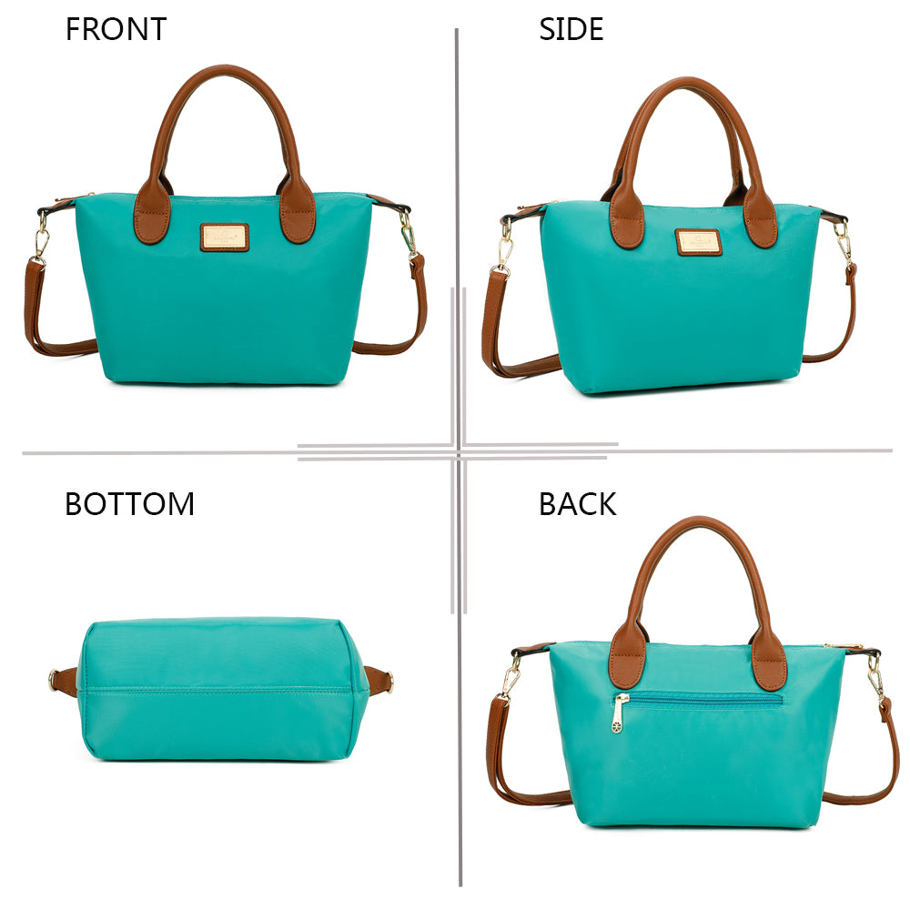 Gallantry | Ayla Crossbodytas - Eleganci