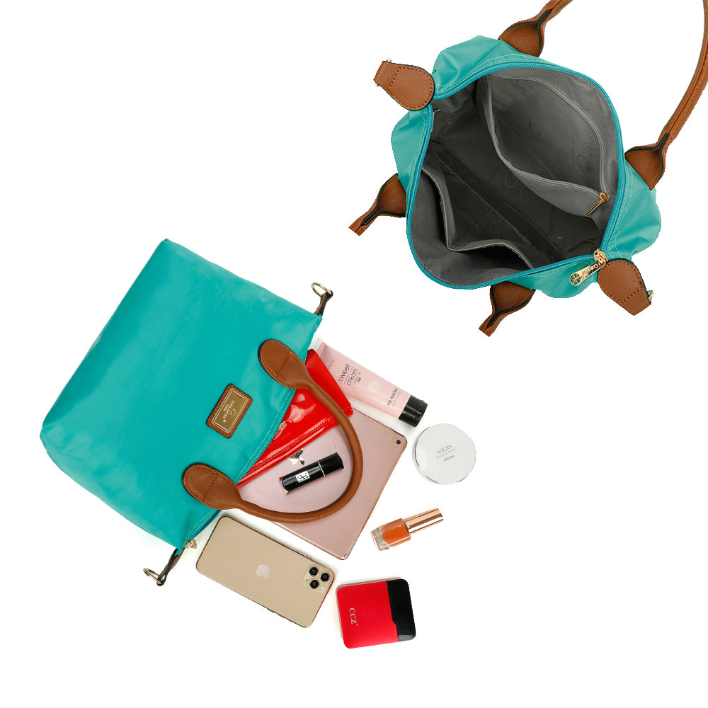 Gallantry | Ayla Crossbodytas - Eleganci