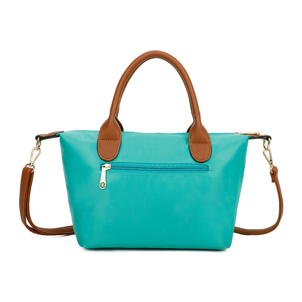 Gallantry | Ayla Crossbodytas - Eleganci