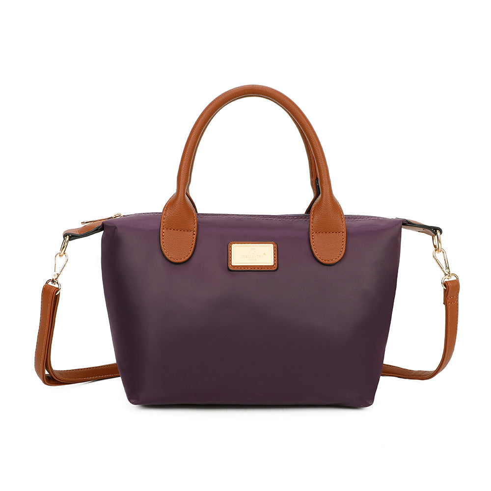 Gallantry | Ayla Crossbodytas - Eleganci