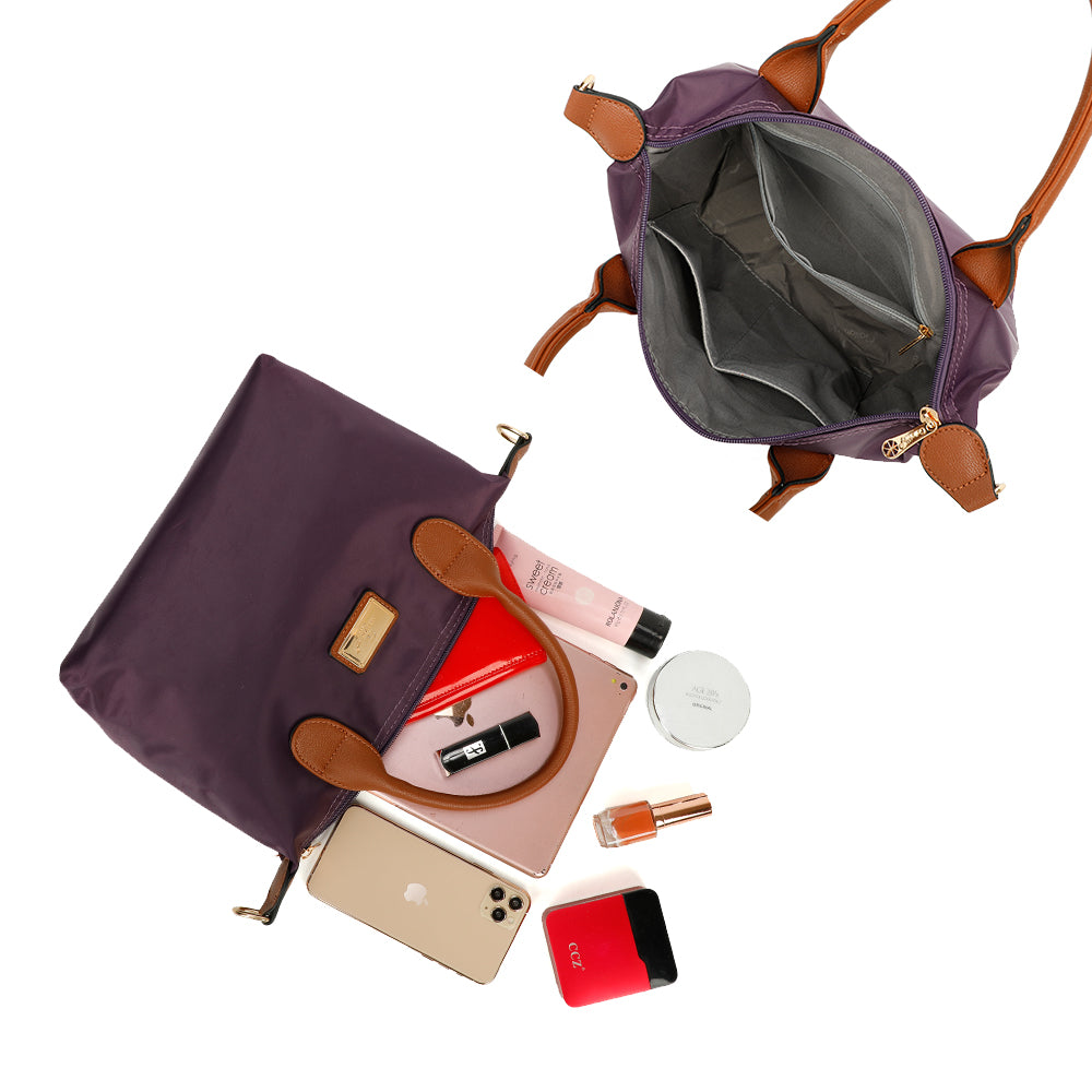 Gallantry | Ayla Crossbodytas - Eleganci