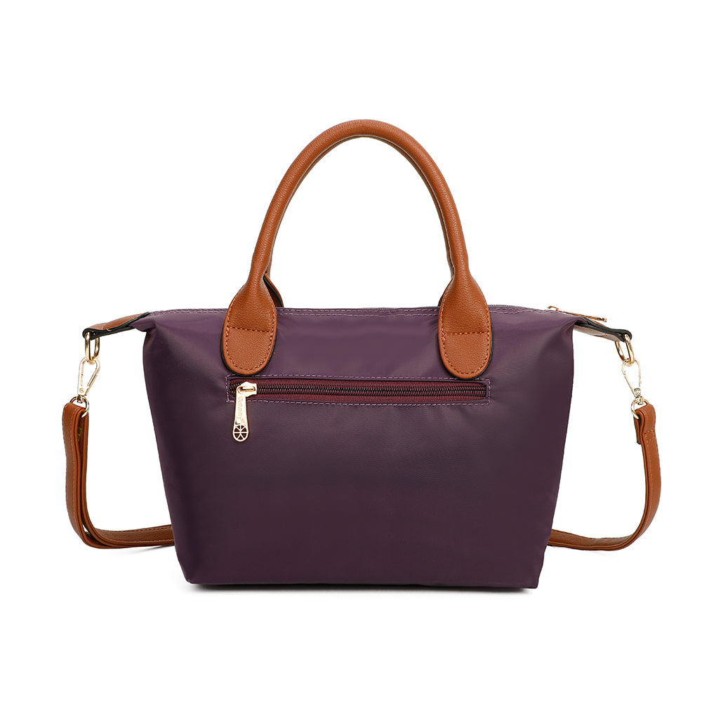 Gallantry | Ayla Crossbodytas - Eleganci