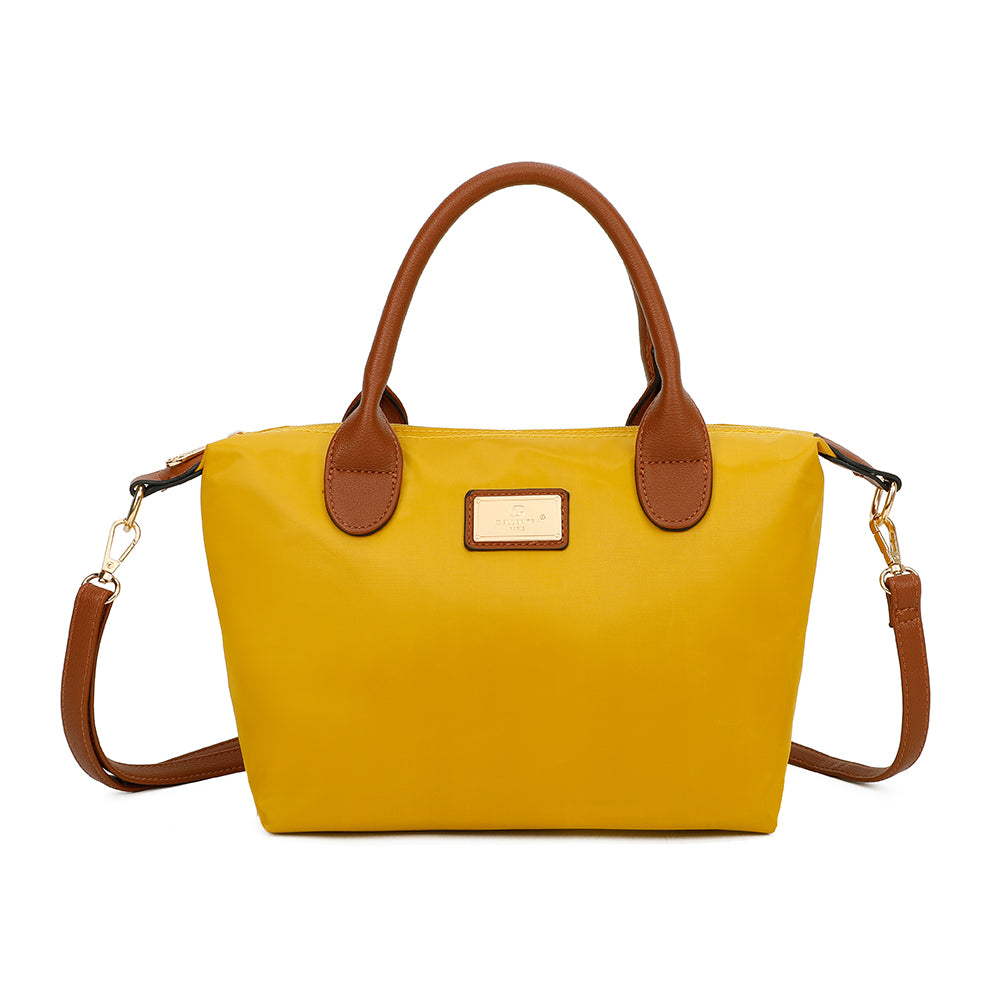 Gallantry | Ayla Crossbodytas - Eleganci