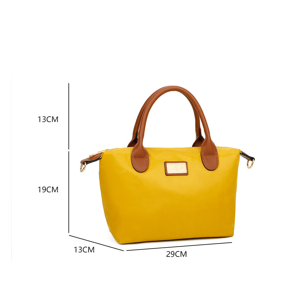 Gallantry | Ayla Crossbodytas - Eleganci