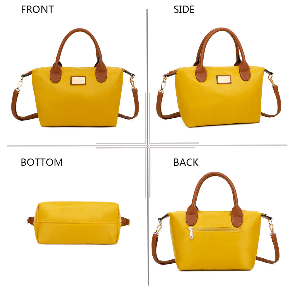 Gallantry | Ayla Crossbodytas - Eleganci