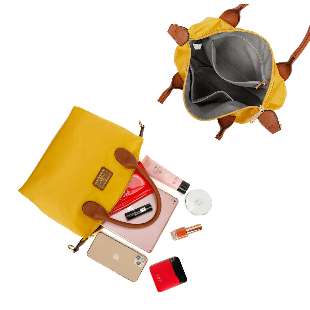 Gallantry | Ayla Crossbodytas - Eleganci