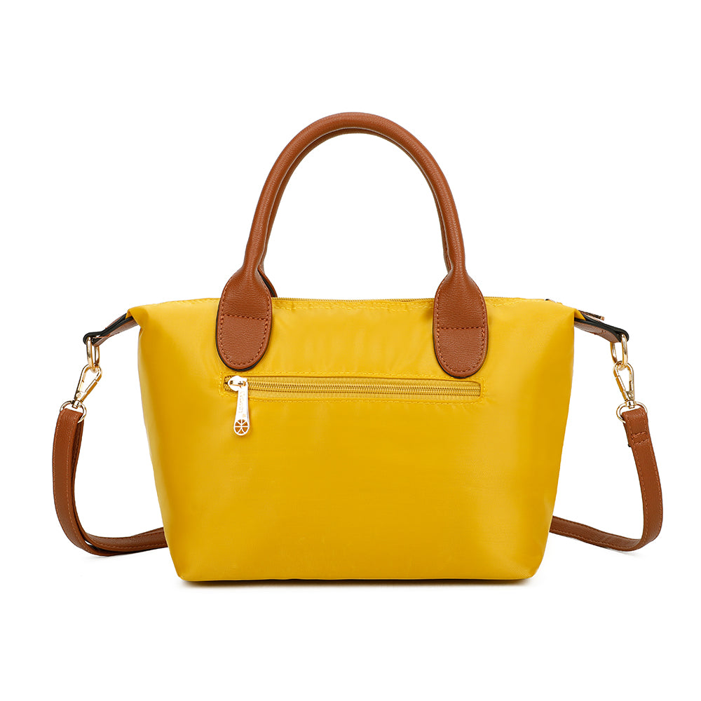 Gallantry | Ayla Crossbodytas - Eleganci