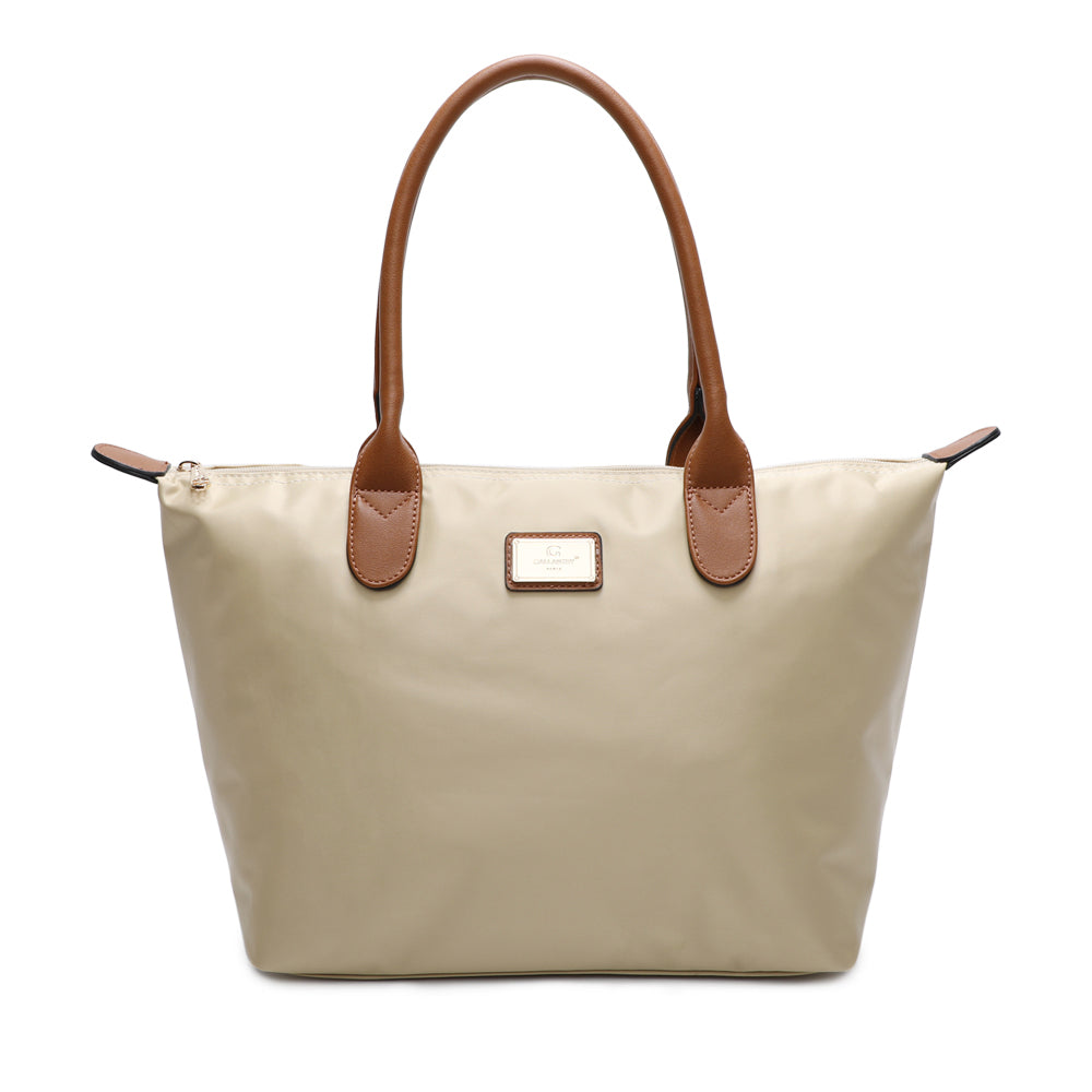 Gallantry | Puck Shopper - Eleganci