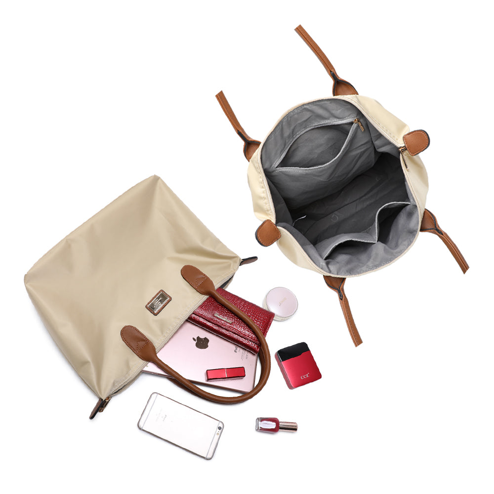 Gallantry | Puck Shopper - Eleganci