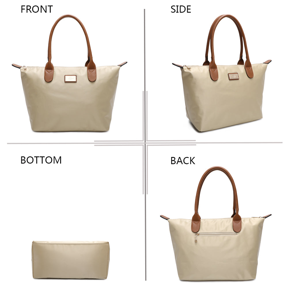 Gallantry | Puck Shopper - Eleganci